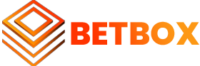 boris.bet
